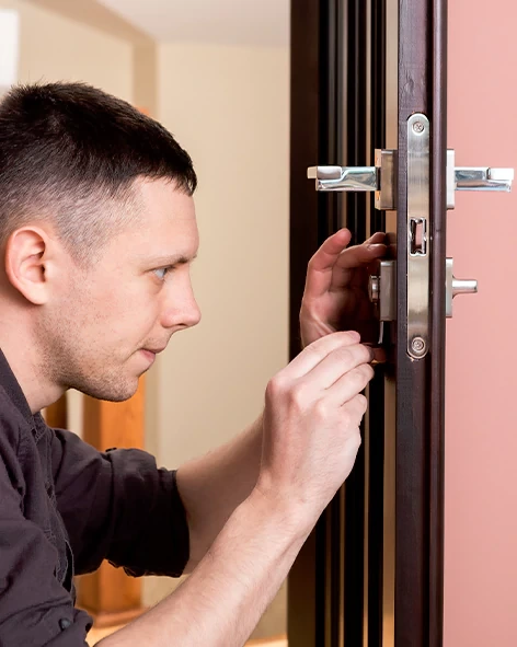: Professional Locksmith For Commercial And Residential Locksmith Services in Sierra Madre, CA