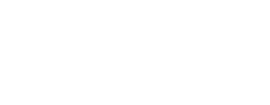AAA Locksmith Services in Sierra Madre, CA