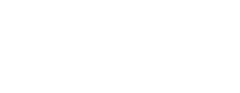 100% Satisfaction in Sierra Madre, California