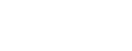 Top Rated Locksmith Services in Sierra Madre, California
