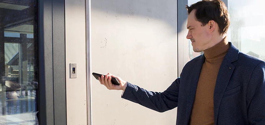 Wireless Digital Door Locks Repair And Installation in Sierra Madre, CA