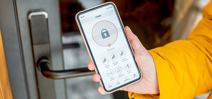 Police Recommended Key Duplication Locksmith in Sierra Madre, California