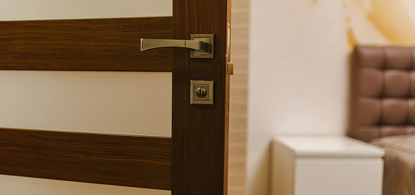 Door Lever Troubleshooting in Sierra Madre, CA