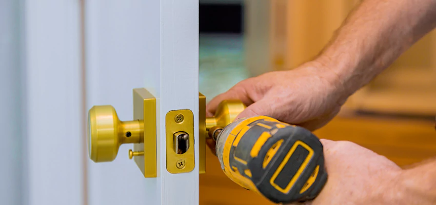 Local Locksmith For Key Fob Replacement in Sierra Madre, California