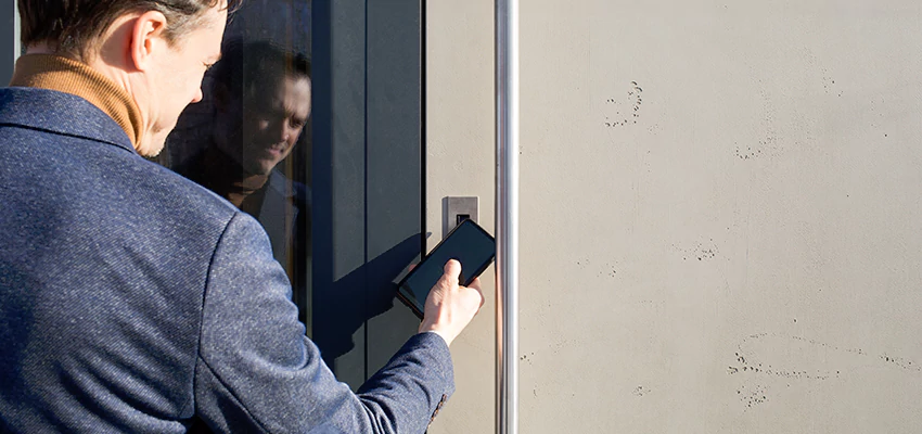 Police Recommended Rekey Locksmith in Sierra Madre, California