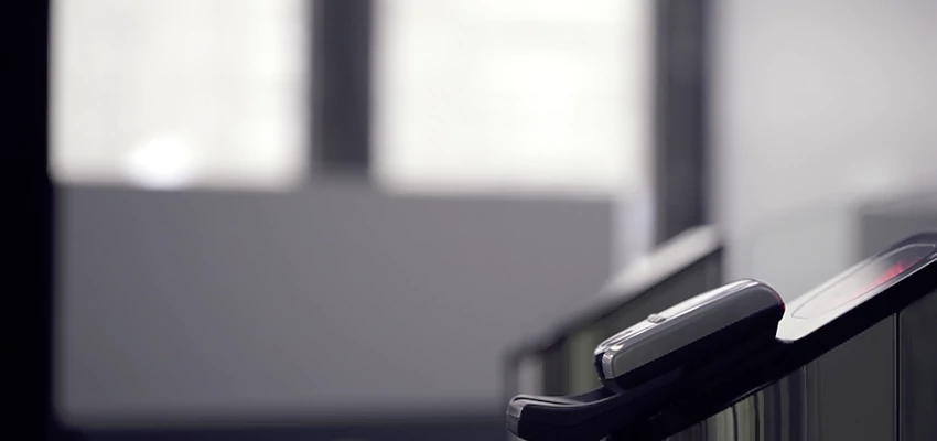 Commercial Automatic Door Locks Repair in Sierra Madre, CA