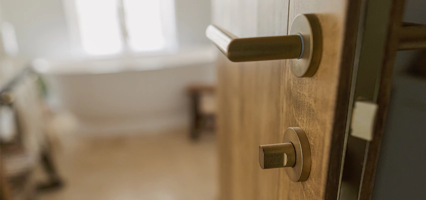 Mortise Locks For Bathroom in Sierra Madre, CA