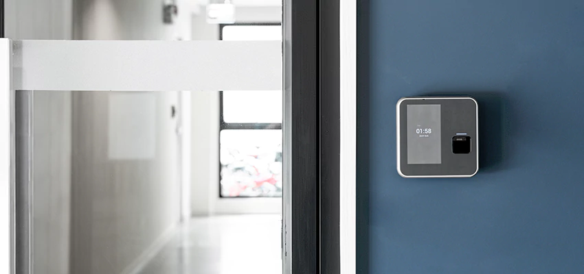 Electronic Remote Control Lock Repair in Sierra Madre, CA