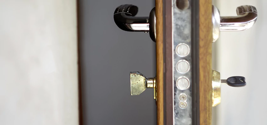 Holiday Emergency Locksmith in Sierra Madre, California