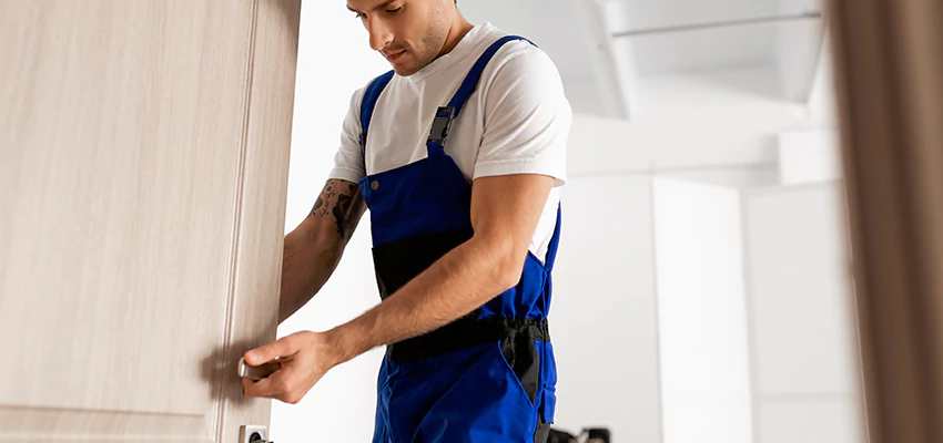 Car Lock Repair And Installation Expert in Sierra Madre, CA