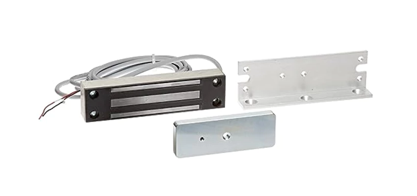 Deadbolt Magnetic Door Locks Installation in Sierra Madre, CA