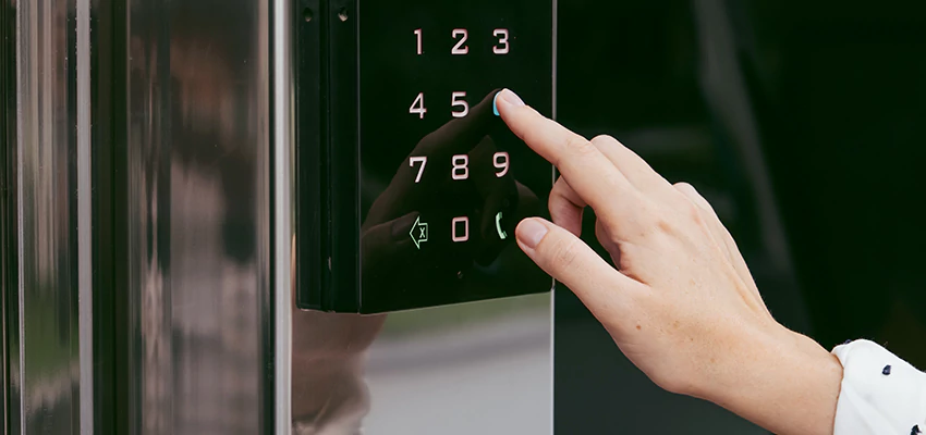 Property Management Locksmith For Lock Installation in Sierra Madre, CA