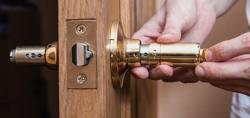 24 Hours Locksmith in Sierra Madre, CA