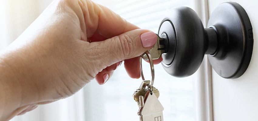 Top Locksmith For Residential Lock Solution in Sierra Madre, California