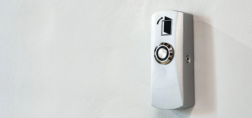 Business Locksmiths For Keyless Entry in Sierra Madre, California