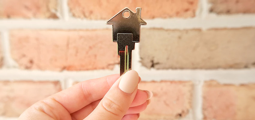 Preventing Duplication with Master Key System Planning in Sierra Madre, CA