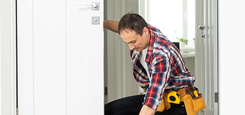 Emergency Automotive Locksmith in Sierra Madre, CA