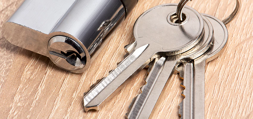 Lock Rekeying Services in Sierra Madre, California