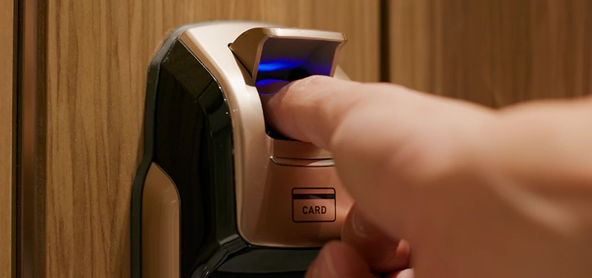 Locksmith Company For Window Lock Installation in Sierra Madre, California