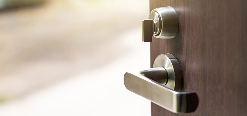 Trusted Local Locksmith Repair Solutions in Sierra Madre, CA