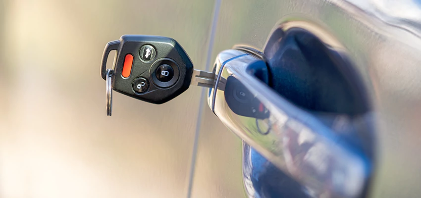 Automotive Locksmith Key Programming Specialists in Sierra Madre, CA