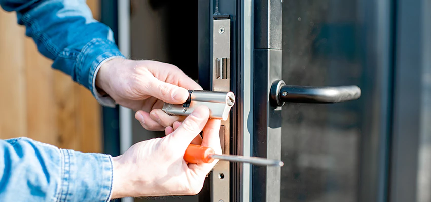Eviction Locksmith For Lock Repair in Sierra Madre, CA