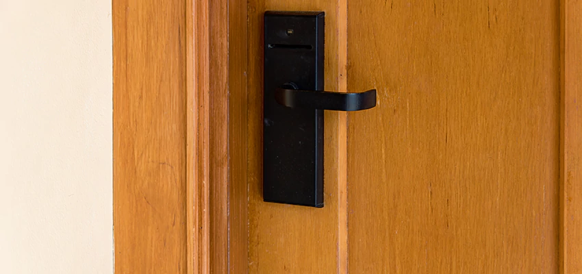 Quick Response Locksmith For Lock Repair in Sierra Madre, California