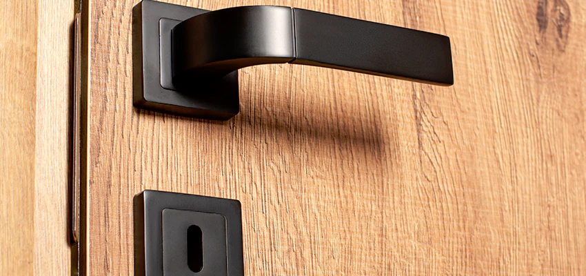 Weekend Lockout Assistance Troubleshooting in Sierra Madre, California