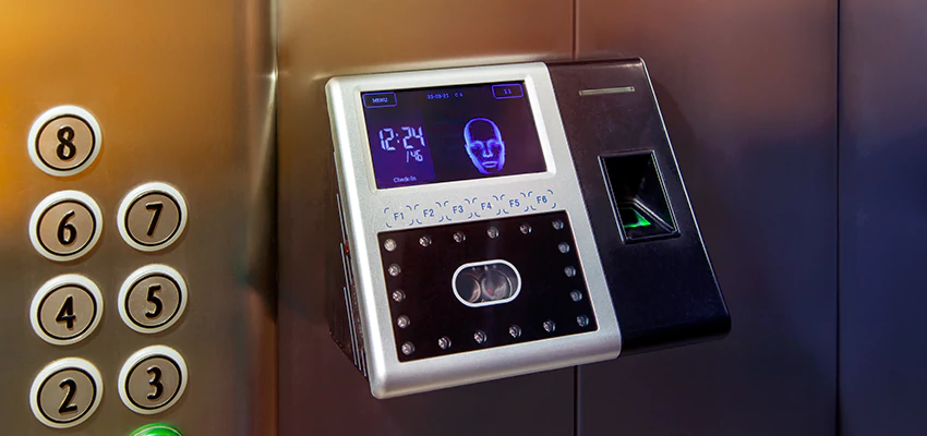 Commercial Locksmith For Lock Repair in Sierra Madre, CA