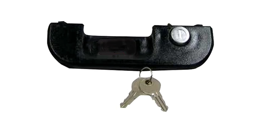 Pop Lock Repair Service in Sierra Madre