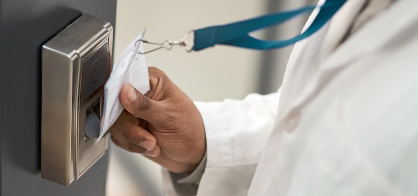 Commercial Locksmith For Rekey in Sierra Madre, CA