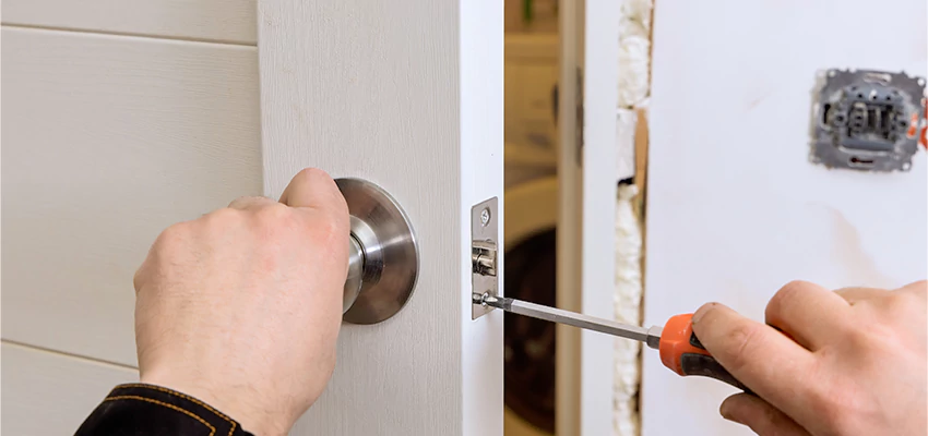 Fast Locksmith For Key Programming in Sierra Madre, California
