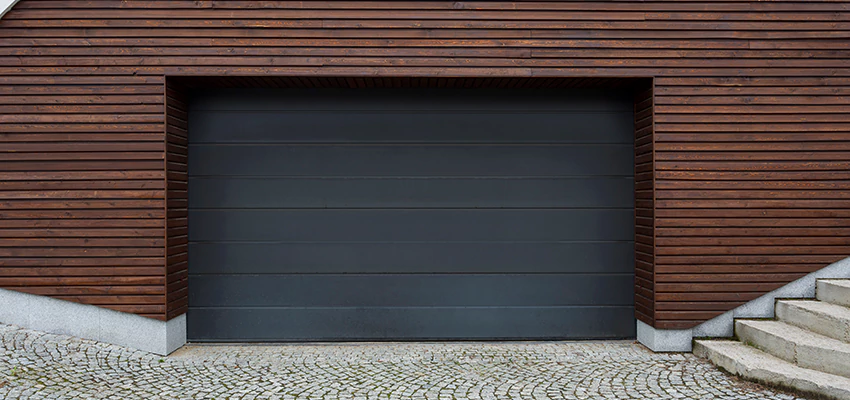 Garage Door Security Camera Repair And Installation in Sierra Madre, CA