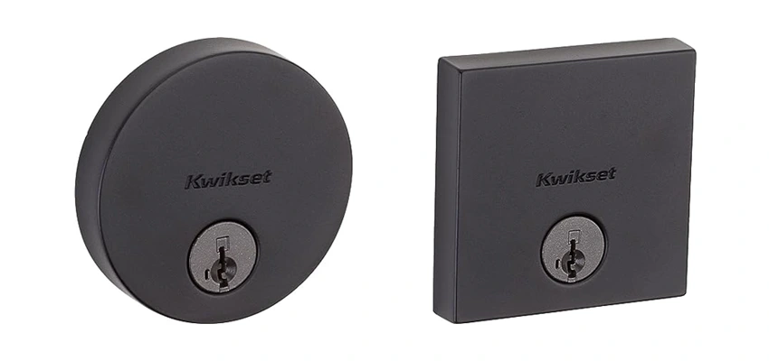 Kwikset Smart Lock Programming in Sierra Madre, California