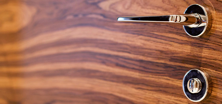 On Demand Locksmith For Key Fobs Repair in Sierra Madre, California