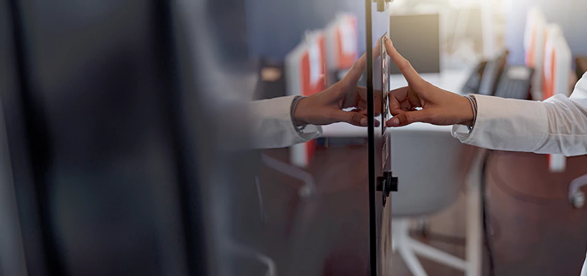 Property Management Locksmith For Key Programming in Sierra Madre, CA