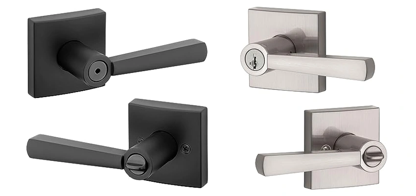 Baldwin Wifi Door Lock Maintenance in Sierra Madre, CA