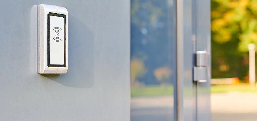 Glass Door Electric Lock Repair in Sierra Madre, CA