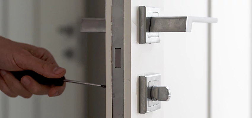 Automotive Lock Installation in Sierra Madre, CA