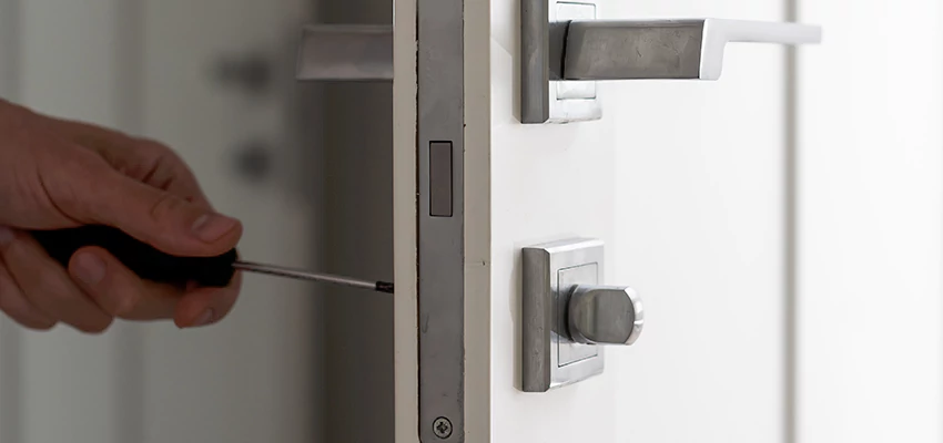 Key Programming Locksmith Open Now in Sierra Madre, California