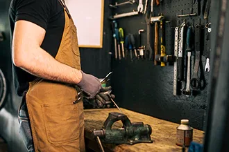 Lock Rekeying Services Sierra Madre, CA